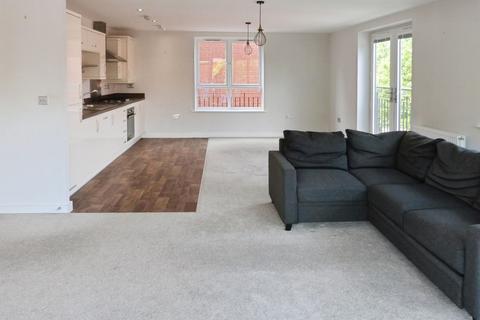 undefined, Capstan Court, Diglis