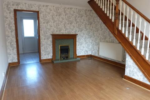2 bedroom semi-detached house to rent, Kenwood Avenue