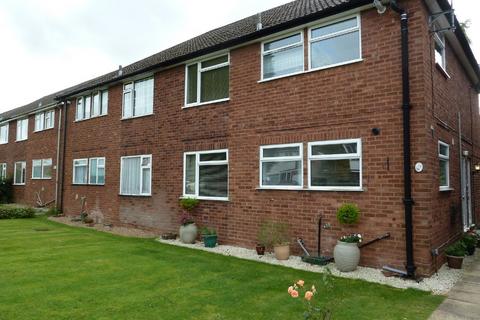 2 bedroom maisonette to rent, Marlpit Lane, West Midlands B75