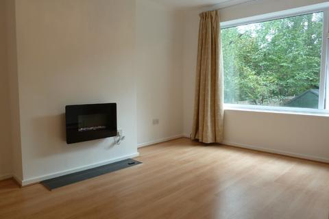 2 bedroom maisonette to rent, Marlpit Lane, West Midlands B75