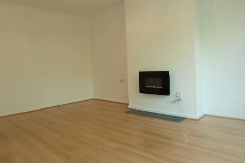 2 bedroom maisonette to rent, Marlpit Lane, West Midlands B75