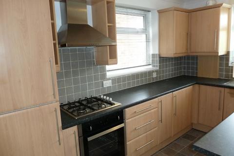 2 bedroom maisonette to rent, Marlpit Lane, West Midlands B75