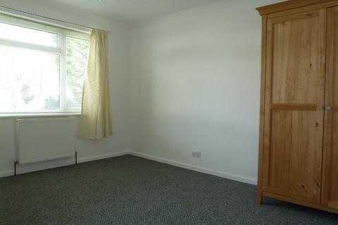 2 bedroom maisonette to rent, Marlpit Lane, West Midlands B75