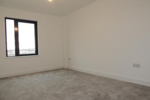 1 bedroom apartment to rent, Digbeth, Birmingham B12