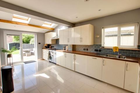 202 Frome Road, Trowbridge, BA14 0DS