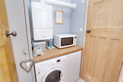 202 Frome Road, Trowbridge, BA14 0DS