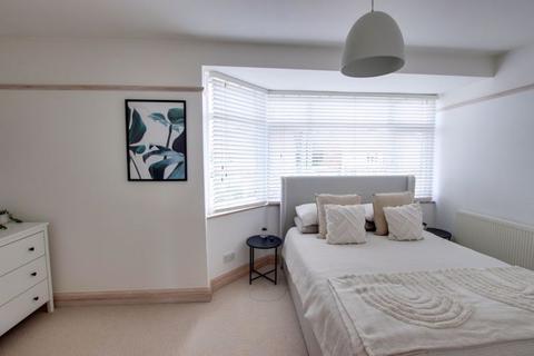 202 Frome Road, Trowbridge, BA14 0DS