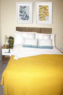 undefined, Room 4, Glyn Avenue, DN1