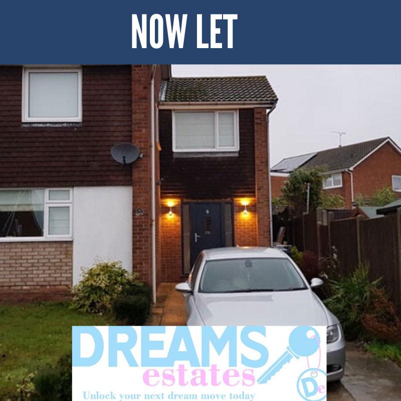 Cedar Road, Sturry CT2 3 bed house share £550 pcm (£127 pw)