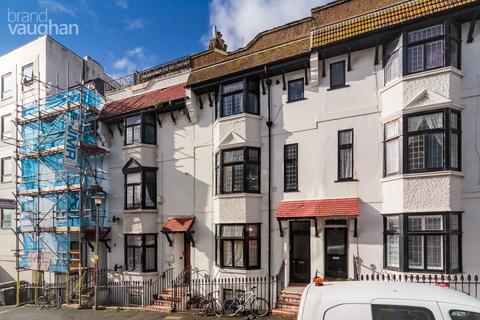 2 bedroom flat to rent, Queen Square, Brighton, BN1
