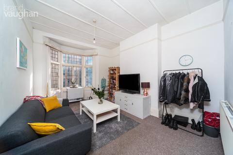 2 bedroom flat to rent, Queen Square, Brighton, BN1
