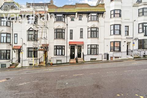 Queen Square, Brighton, BN1