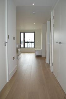 1 bedroom apartment to rent, Cedar House, Wembley Park