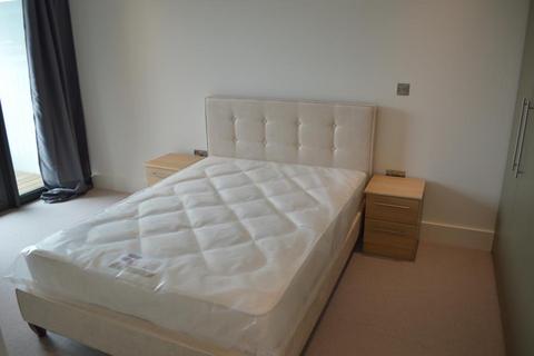1 bedroom apartment to rent, Cedar House, Wembley Park