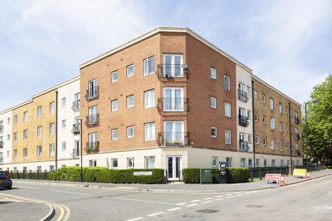 undefined, Doudney Court, City Centre