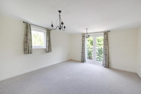 undefined, Doudney Court, City Centre