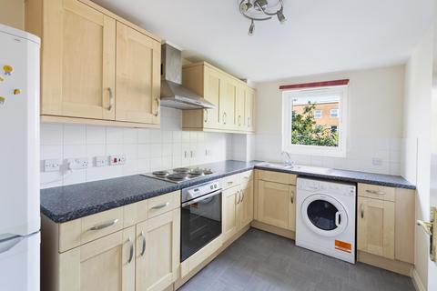 undefined, Doudney Court, City Centre