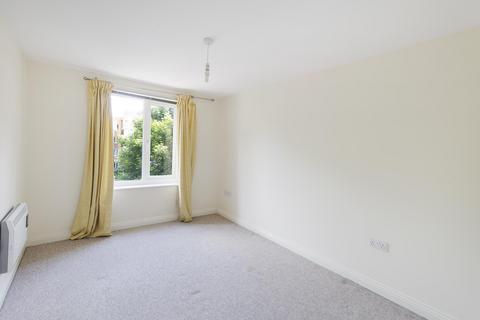undefined, Doudney Court, City Centre