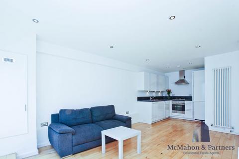 2 bedroom apartment to rent, Kamen House, 17-21 Magdalen Street, London, SE1