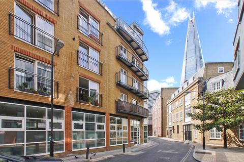 2 bedroom apartment to rent, Kamen House, 17-21 Magdalen Street, London, SE1