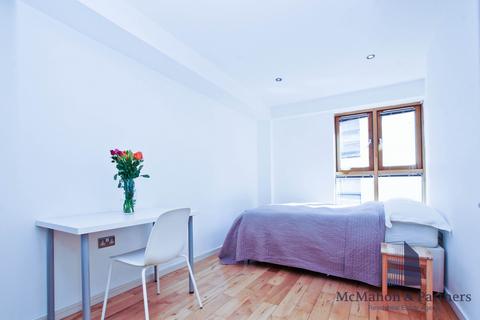 2 bedroom apartment to rent, Kamen House, 17-21 Magdalen Street, London, SE1