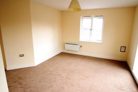 1 bedroom flat to rent, 1a Empress Rd, Leagrave, Luton, LU3