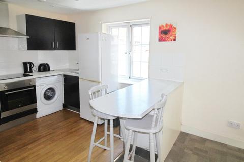undefined, Wellington Street, Town Centre, Luton, LU1