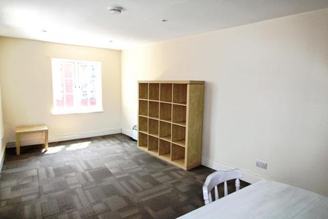 undefined, Wellington Street, Town Centre, Luton, LU1