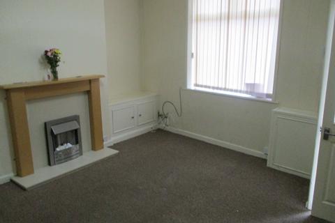 2 bedroom terraced house to rent, Milton Street, Leigh, Greater Manchester, WN7