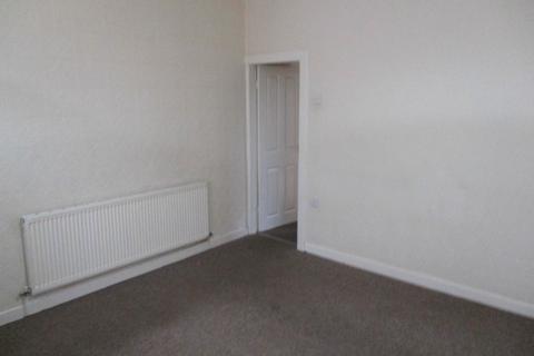 2 bedroom terraced house to rent, Milton Street, Leigh, Greater Manchester, WN7