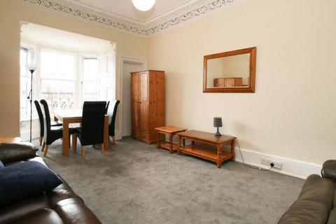 4 bedroom flat to rent - Forrest Road, Meadows, Edinburgh EH1