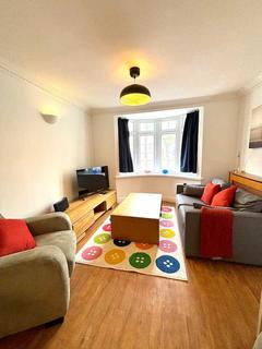 3 bedroom house to rent, Brunswick Mews, Brighton