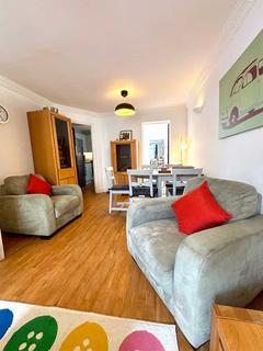 3 bedroom house to rent, Brunswick Mews, Brighton