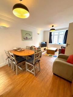 undefined, Brunswick Mews, Brighton