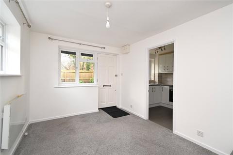 undefined, Larchwood, Chineham, Basingstoke, RG24