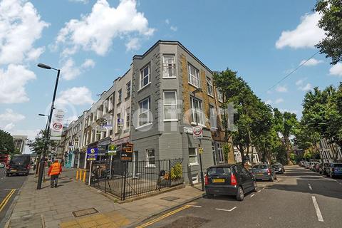 House share to rent, Junction Road, London, N19