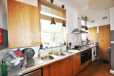 House share to rent, Junction Road, London, N19