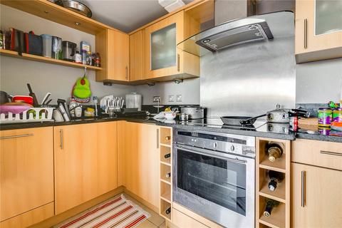 3 bedroom flat to rent, Vauxhall Bridge Road, London, SW1V