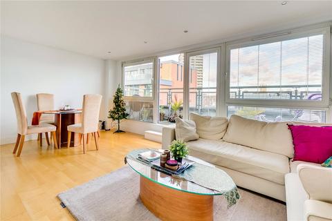 3 bedroom flat to rent, Vauxhall Bridge Road, London, SW1V