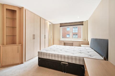 3 bedroom flat to rent, Pimlico Apartments, 60 Vauxhall Bridge Road, London, SW1V