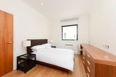 1 bedroom apartment to rent, Forum Magnum Square, Waterloo, London, SE1