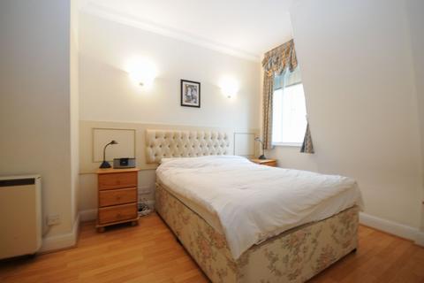 2 bedroom apartment to rent - 1C Belvedere Road, County Hall, LONDON, London, SE1