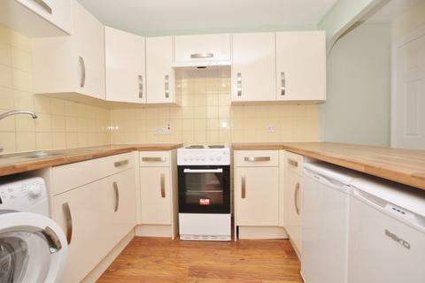 undefined, Millstream Close, Hitchin, SG4