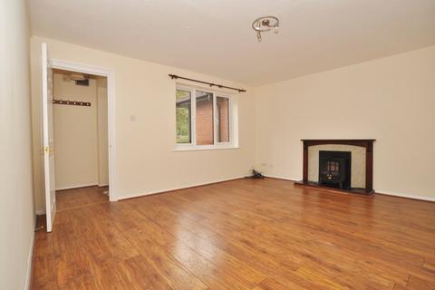 undefined, Millstream Close, Hitchin, SG4