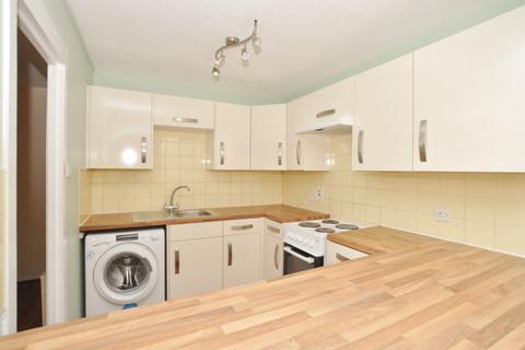 undefined, Millstream Close, Hitchin, SG4