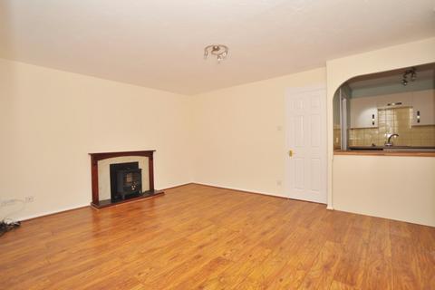 undefined, Millstream Close, Hitchin, SG4