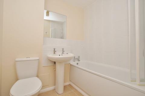 undefined, Millstream Close, Hitchin, SG4