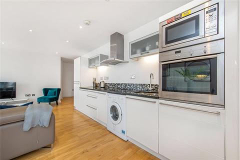 2 bedroom apartment for sale - Ability Place, 37 Millharbour, London, E14