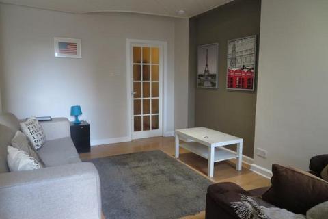 2 bedroom apartment to rent, Flat 3/1 Thistle Street Lane SW, Edinburgh, EH2