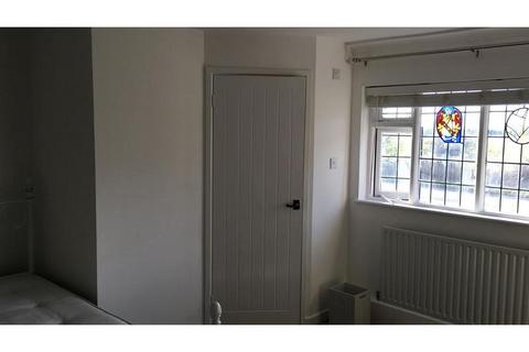 1 bedroom in a house share to rent, Old Pawlett Road, West Huntspill